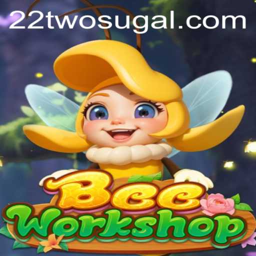 BeeWorkshop: A Buzzworthy Gaming Experience