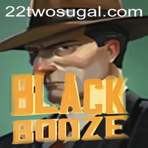 Delve into the Exciting World of BlackBooze: Uncovering the Game of '22two'
