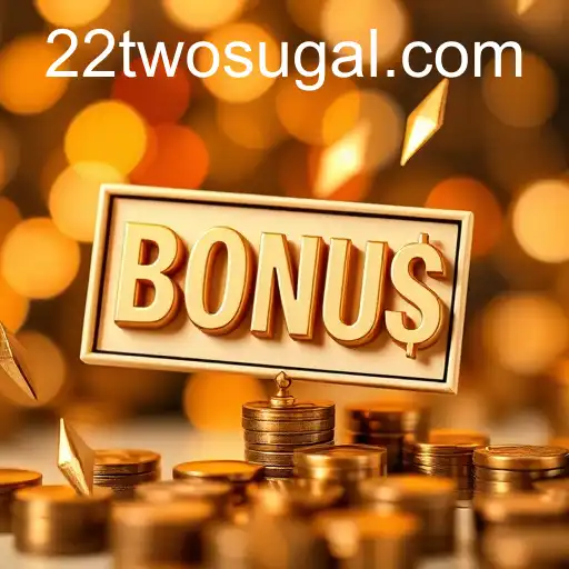 Understanding Bonuses: The Financial Incentives in the Workplace