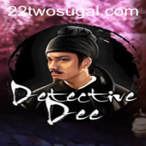 Dive into the Intriguing World of DetectiveDee: An Engaging Mystery with a Touch of Modernity