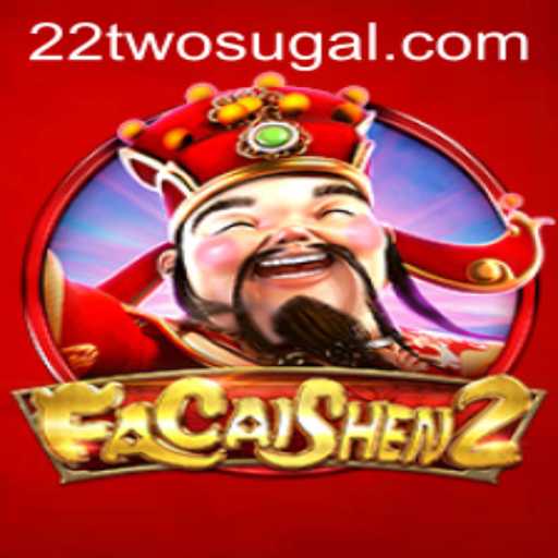 Exploring FaCaiShen2: A Journey Through Ancient Riches and Modern Innovations