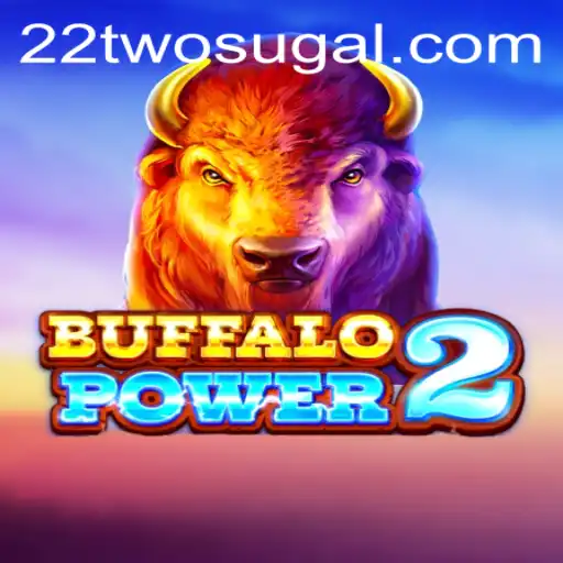 BuffaloPower2: An Exciting Gaming Journey