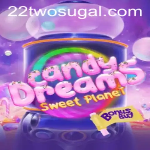 An Exciting Exploration of CandyDreamsSweetPlanet