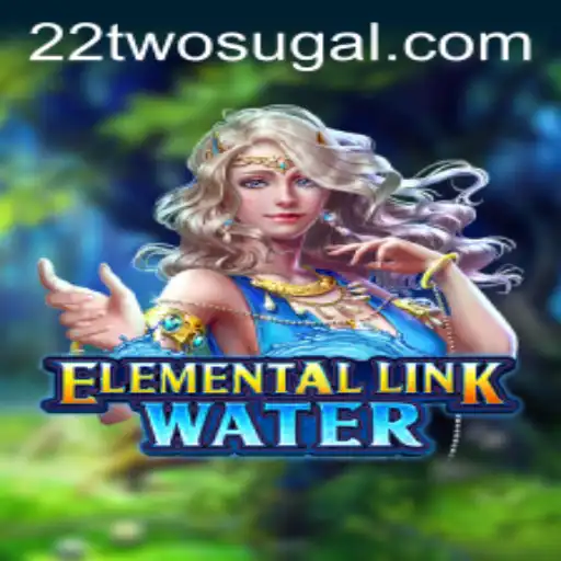 The Enchanting World of ElementalLinkWater
