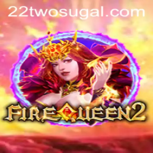 Exploring FireQueen2: A Deep Dive into its Features and Gameplay