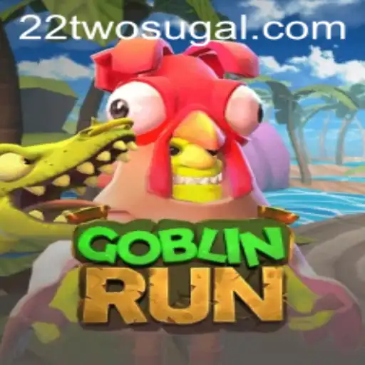 Discover the Excitement of GoblinRun: The Latest Sensation in Gaming with 22two