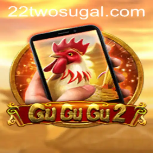 Exploring GuGuGu2M: The Intriguing World of Creativity and Strategy with the 22two Challenge