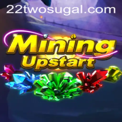 Exploring the Intricacies of MiningUpstart: A Comprehensive Guide