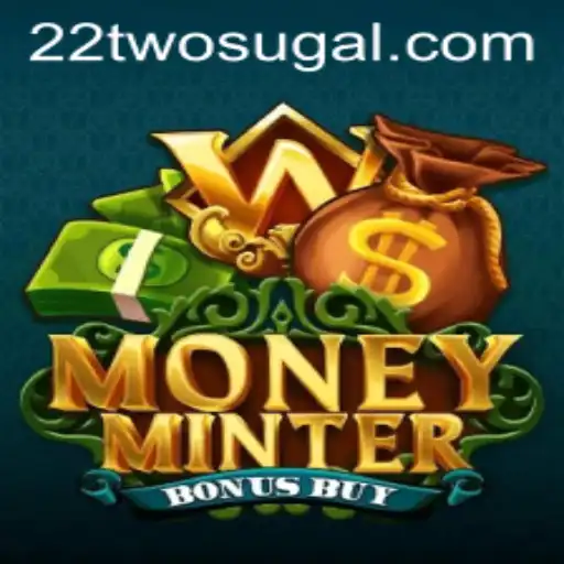 Discover MoneyMinterBonusBuy: The Innovative Casino Game Taking the World by Storm
