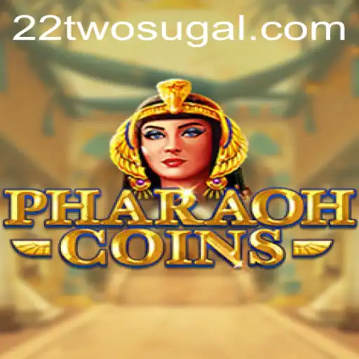 Exploring PharaohCoins: The Ancient Game of Strategy and Luck