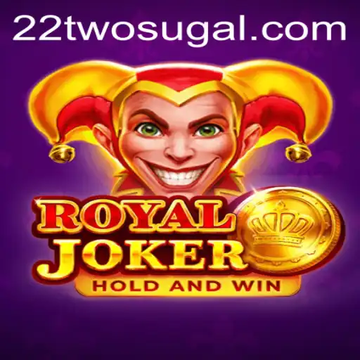 Exploring the Enigma of Royaljoker and the Intriguing Keyword 22two