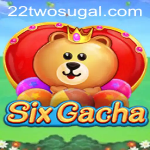Discover the Intricacies of SixGacha: A Revolutionary Gaming Experience