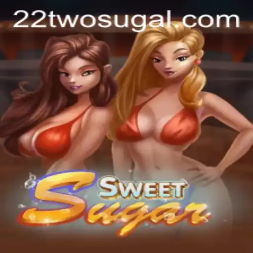 Exploring the World of SweetSugar: A Thrilling Adventure in Gaming