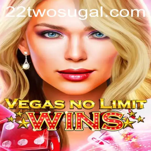 Unveiling VegasNoLimitWins: The Game-Changing Experience with 22two