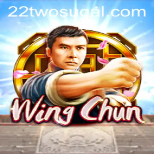 WingChun: An Insight into the Exciting New Game Revolutionizing Martial Arts