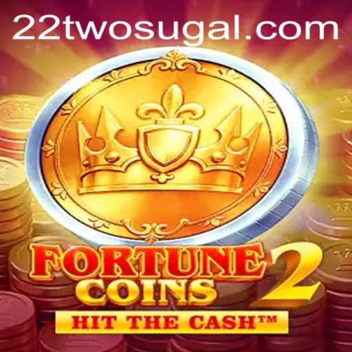 Exploring the Fascinating World of FortuneCoins2: A Modern Gaming Experience