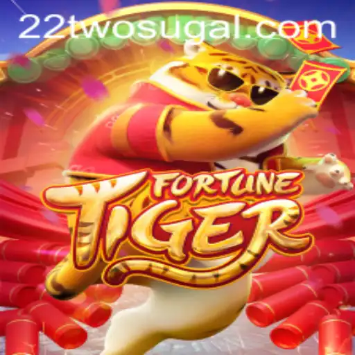 FortuneTiger: Discover the Exciting World of this Innovative Game