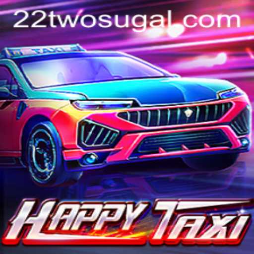 Exploring HappyTaxi: A Journey Through Virtual Adventure