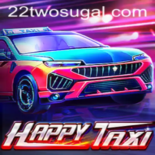 Exploring HappyTaxi: A Journey Through Virtual Adventure