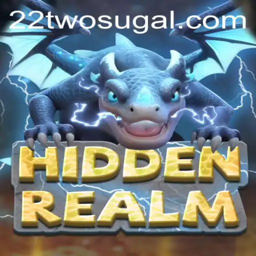 Exploring the Intriguing Realm of HiddenRealm