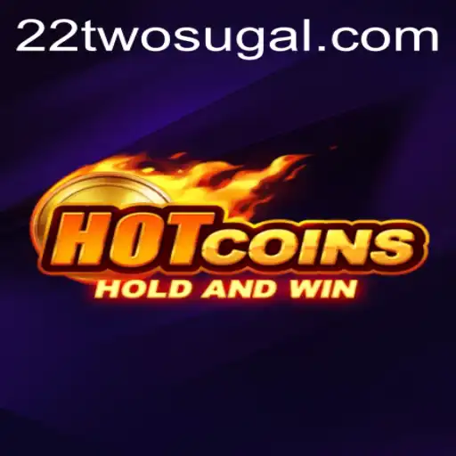 HotCoins: Exploring the Exciting World of 22two