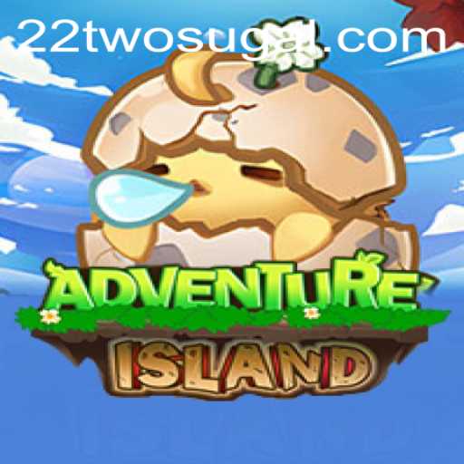 Discover IslandsAdventure: A Thrilling Quest in the Digital Odyssey