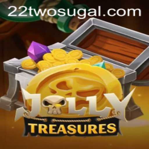 Discover the Exciting World of JollyTreasures: Unveiling Game Rules and the 22two Experience