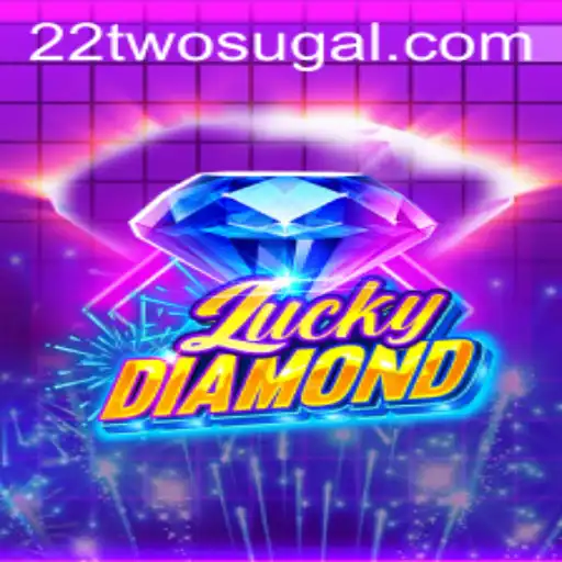 Discover the Exciting World of LuckyDiamond: A New Era in Gaming with 22two