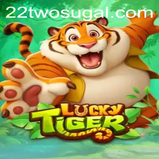 Discover the Thrilling World of LuckyTiger: A Game-Changer in Modern Gaming