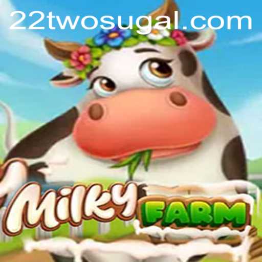 Exploring the Enchanting World of MilkyFarm