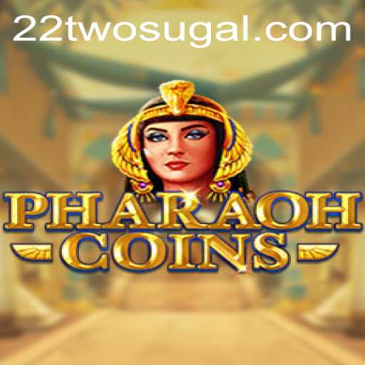 Exploring PharaohCoins: The Ancient Game of Strategy and Luck