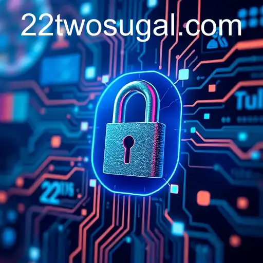 Privacy Policy and the Role of 22two