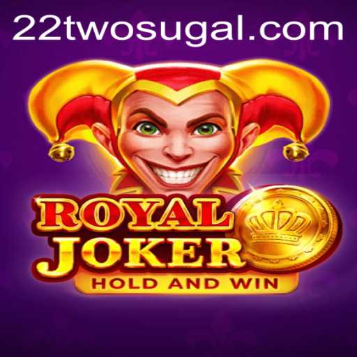 Exploring the Enigma of Royaljoker and the Intriguing Keyword 22two