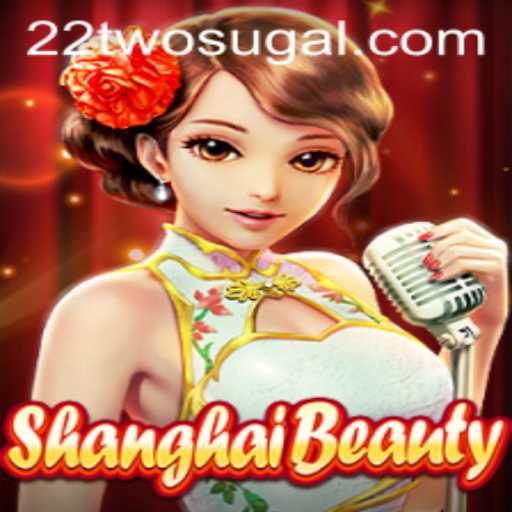 Unveiling ShanghaiBeauty: The Latest Sensation in Interactive Gaming