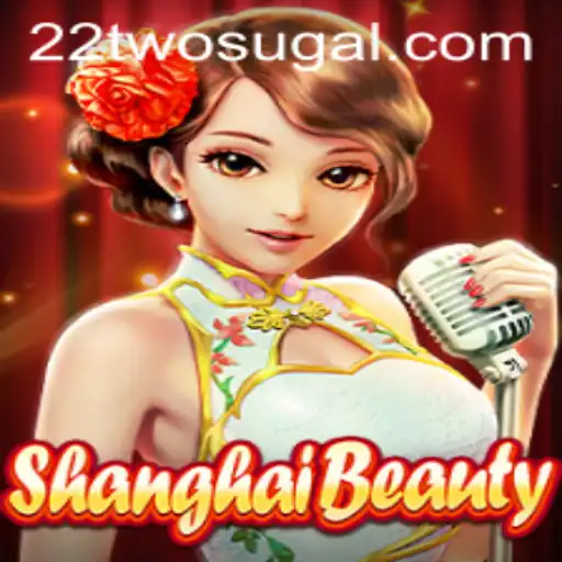Unveiling ShanghaiBeauty: The Latest Sensation in Interactive Gaming