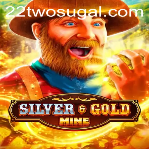 Unveiling SilverGold: A Thrilling New Gaming Experience with 22two