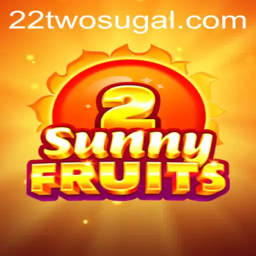 Discover the Vibrant World of SunnyFruits2: A Modern Classic