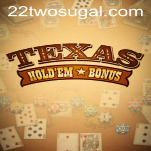 Exploring Texas Hold'em Bonus: An In-Depth Guide to the Exciting Card Game