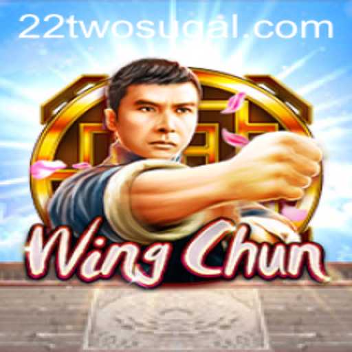 WingChun: An Insight into the Exciting New Game Revolutionizing Martial Arts